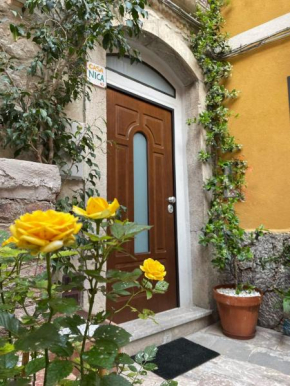 Casanica-Taormina